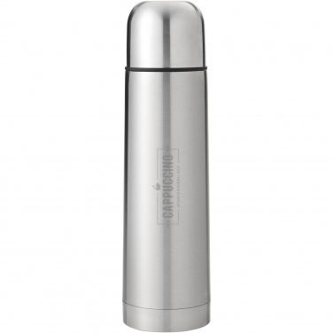 Logo trade promotional giveaways picture of: Sullivan 750 ml vacuum insulated flask